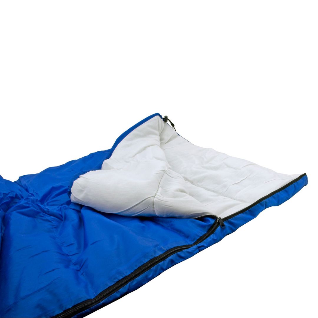 Valley Sleeping Bag