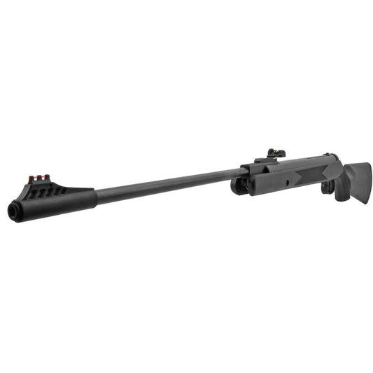 Xisico .22cal XS25S Break Barrel Air Rifle