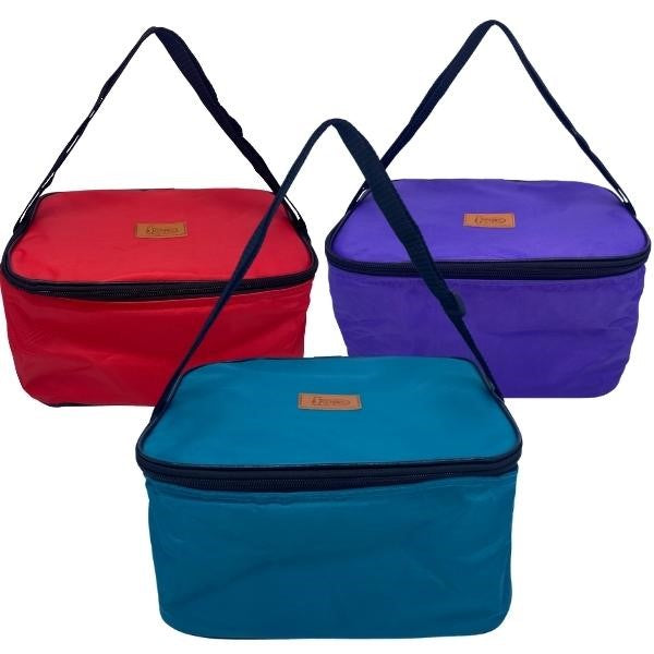 Small Chill Eze Cooler Bag