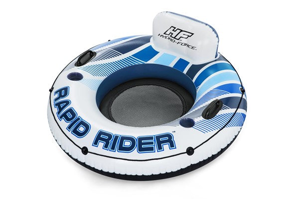 48in Rapid Rider Tube