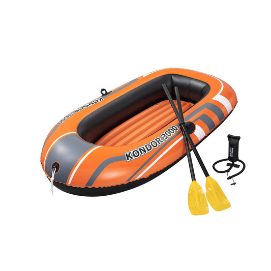 Hydro Force Kondor 3000 Set